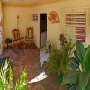 Отель Hostal Casa Tuto & Cary, фото 6