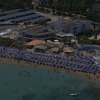 Отель Lido Torre Egnazia, фото 1
