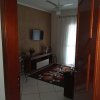 Отель Apartamento Canto do Forte, фото 12