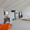 Отель Sineu Mallorcan Renovated Holiday House, фото 6