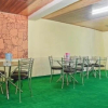 Отель OYO 24180 Kartikey Inn Guest House, фото 15