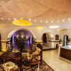 Отель Gamirasu Cave Hotel, фото 1