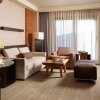 Отель InterContinental Pyeongchang Resort Alpensia, an IHG Hotel, фото 12