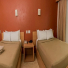 Отель La Isla Huatulco, фото 2