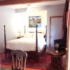 Отель La Loggia Art B&B, фото 2