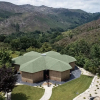 Отель Eco-Bungalow, фото 37