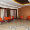 Отель Tapovan, фото 13
