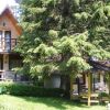 Отель Traveland Butique Resort Poiana Brasov, фото 11