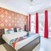 Отель FabExpress Alacia Inn, фото 14
