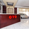 Отель OYO 426 Royal Al Khaleej Furnished Apartments, фото 8