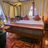 Отель Phongsavath Boutique Hotel, фото 15