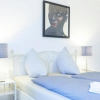 Отель Great Stay Apartments, фото 5