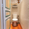 Отель Pont Romain - by IMMOGROOM, фото 5
