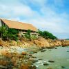 Отель Sai Gon - Quy Nhon Hotel, фото 24