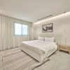 Отель Mabaat - Al Nakheel - 546, фото 9