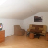 Отель Attractive Apartment in Dubrovni With Balcony, фото 3