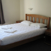Отель Tahuna Beach Holiday Park, фото 2