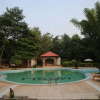 Отель Mogli Jungle Resorts Bandhavgarh, фото 12