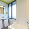 Отель Best Western Plus Hôtel de Dieppe 1880, фото 10