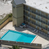 Отель Seahaven Beach Hotel, фото 30