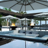 Отель SLS Playa Mujeres – ALL Inclusive Collection, фото 45