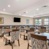 Отель Pestana Orlando Suites - Lake Buena Vista, фото 41