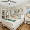 Отель Beach Haven - 240 Virginia Ave - Bogo24 4 Bedroom Home by RedAwning, фото 5