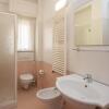 Отель Residence Villa Gloria, фото 4