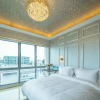Отель Ritz Residence at Imago Loft B 7th Floor, фото 21