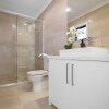 Отель AU.JOY 3 Bed Townhouse Burwood 3, фото 11