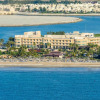 Отель Sofitel Al Hamra Beach Resort, фото 23
