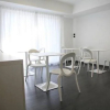 Отель Arete' Luxury Room, фото 19