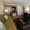 Отель Homewood Suites by Hilton Knoxville West at Turkey Creek, фото 7
