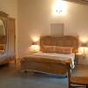 Отель Il Riposo, фото 4