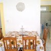 Отель Apartment with 3 Bedrooms in Bambous, with Balcony And Wifi - 6 Km From the Beach, фото 11
