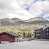 Отель Stunning Apartment in Hemsedal With 2 Bedrooms, Sauna and Wifi, фото 3