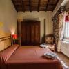 Отель Agriturismo Chioi, фото 2