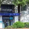 Отель Travelodge Kingston upon Thames Central в Лондоне