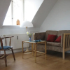 Отель Thurø Kro B&B, фото 19