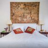 Отель Villa Serena Bed&Breakfast, фото 2
