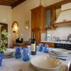 Отель Borgo Fontana 13514, фото 5