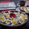 Отель Puri Canggu Villas & Rooms, фото 9