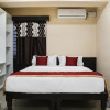 Отель Champion Orchid By OYO Rooms, фото 4