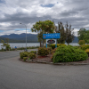 Отель Kingsgate Hotel Te Anau, фото 19