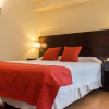 Отель Argentino Hotel, фото 4