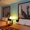 Отель Super 8 by Wyndham Austin/Airport South, фото 3