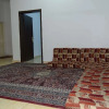 Отель Al Eairy Furnished Apartments Nariyah 2, фото 5