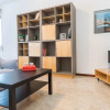 Отель JOIVY Como Borgo Vico Apartment with Terrace, фото 7