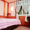 Отель Jejudoparty Guesthouse Yeon - Hostel, фото 18