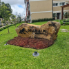 Отель Novo Belissimo Apartamento com Lareira em Canela, фото 19